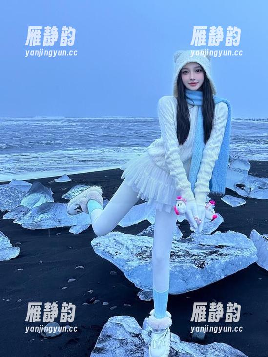 被美味的瓜吸引？在911吃瓜永不迷路的攻略来啦！