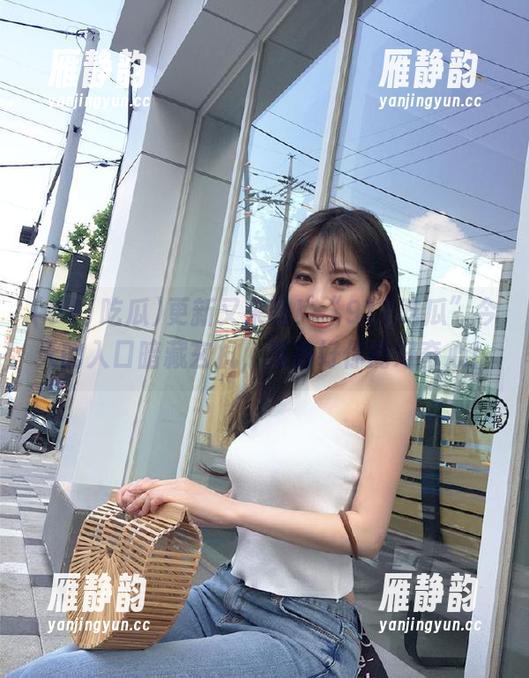 更新又来啦！“911吃瓜”今天的入口暗藏玄机，准备好你的好奇心！