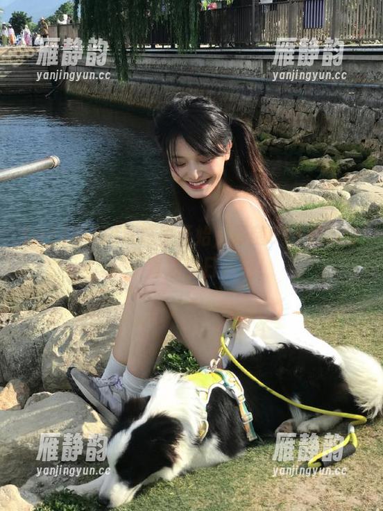 从这里开始，跟随911吃瓜导航，直达当日话题！