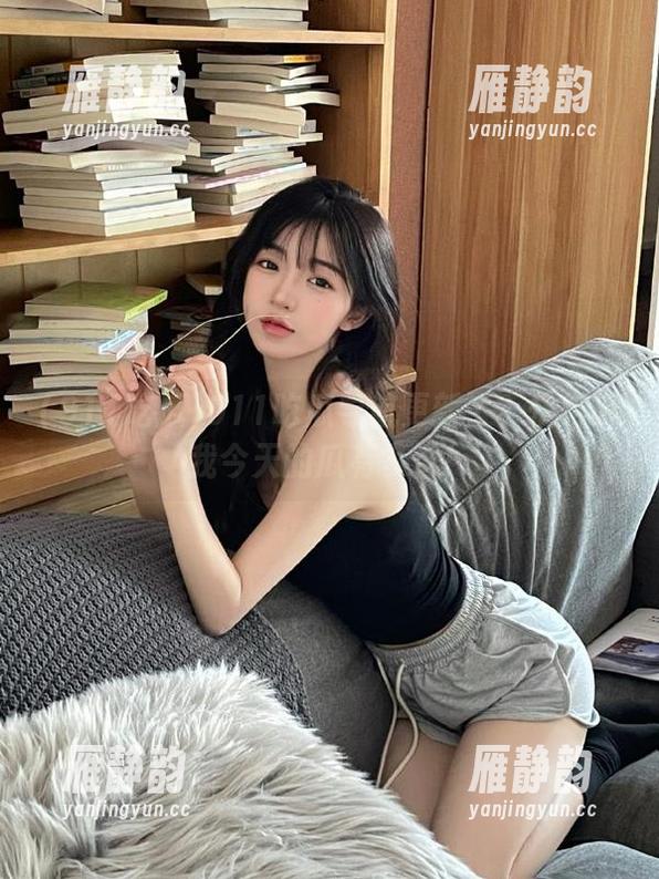 911吃瓜导航更新了？快告诉我今天的瓜有多香！