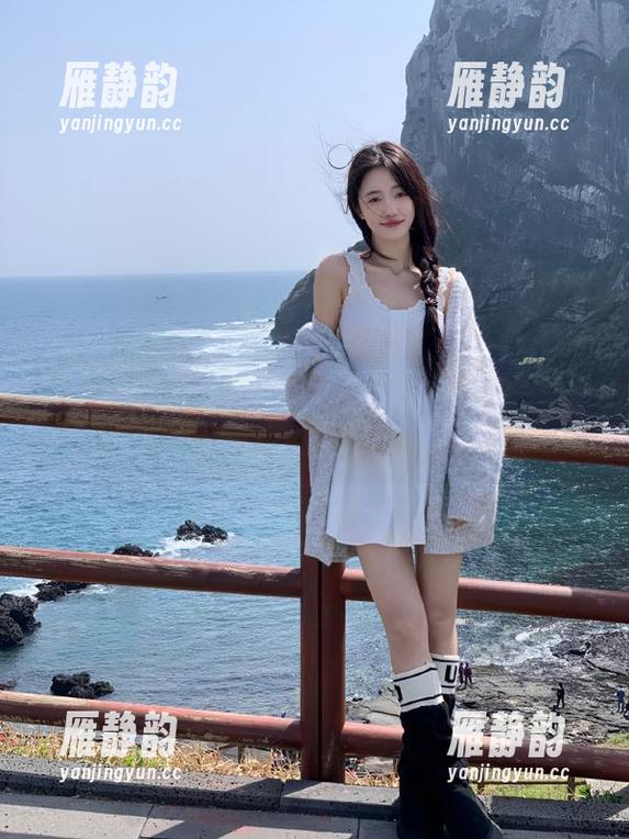 911吃瓜 “911吃瓜”今日登陆,下载试试看,入口好得让人心跳加速
