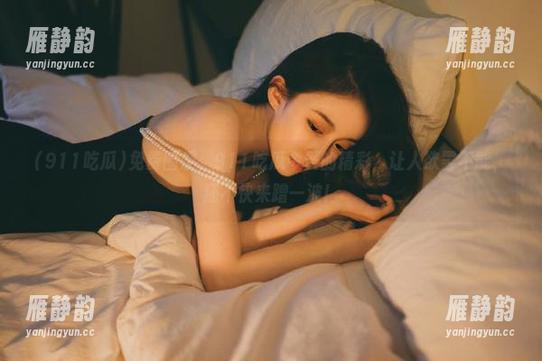 免费围观，911吃瓜今天的精彩，让人欲罢不能，还不快来蹭一波！