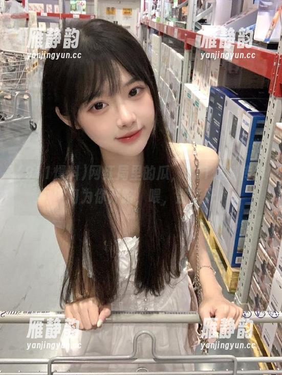 网红局里的瓜，911爆料传送门为你开路，喂，别走开