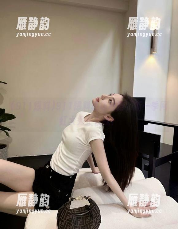 911爆料机场线路，新一季网红大秀正在线！