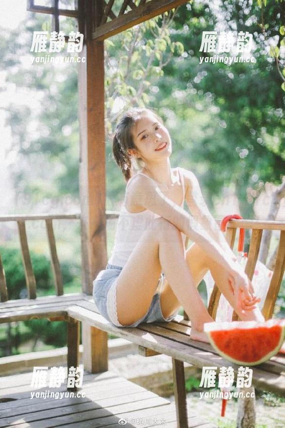 太有意思了，登录cn1.91cg.com，来一场不虚此行的假象冒险吧！