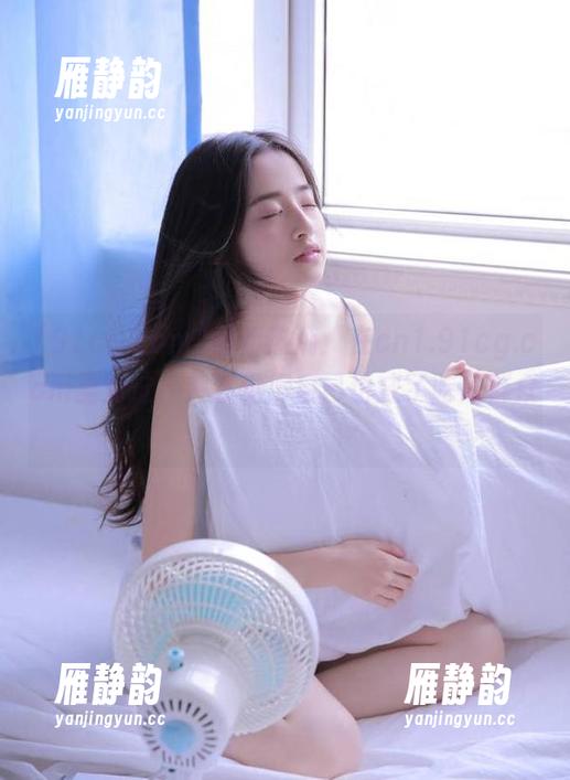 最新热潮：在cn1.91cg.com里划过，突然觉得自己也成了吃瓜群众！