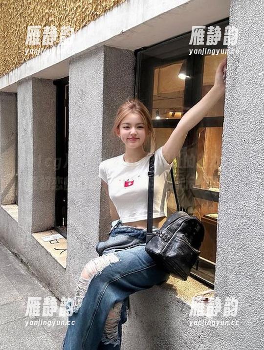 “91cgcom”网址的魅力：就像初恋的信纸，意想不到，心动无比～