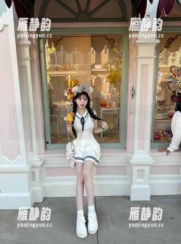 突破次元的传送门，91cgcom瓜田里的奇葩比拼！