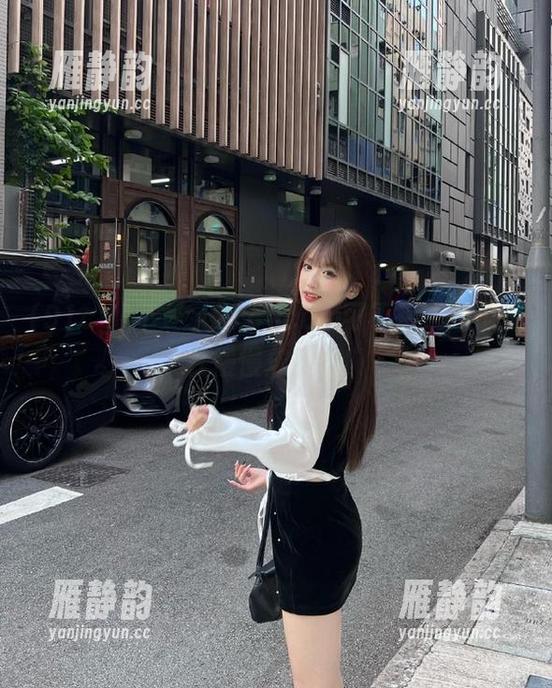 不登录91cgcom可不行，这瓜正在慢慢成熟中！