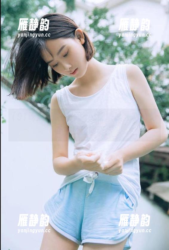 第一时间get到地址，来91吃瓜在线瞎聊吧！
