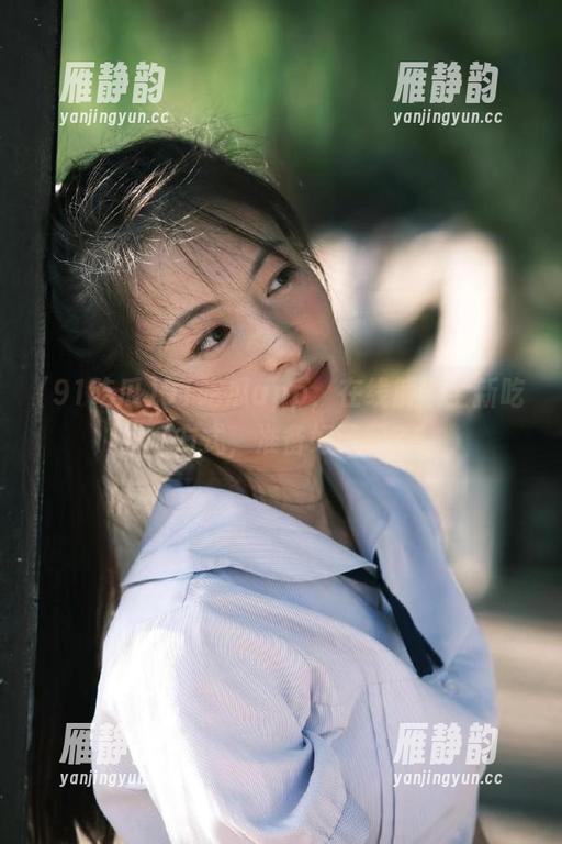 91吃瓜app，在线解锁全新吃瓜方式，准备好了吗？