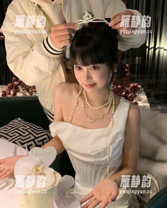 91吃瓜在线：瓜田里，在线也能看风景