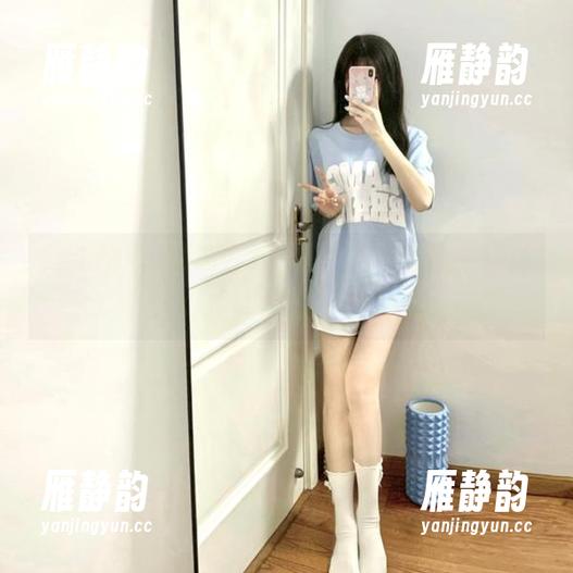 更新在线：91吃瓜带你一秒钟切换到狗粮模式！
