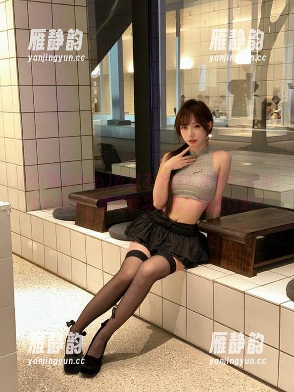 吃瓜不健康？快来91吃瓜中心网址，顺便学习吃花生的技巧吧！