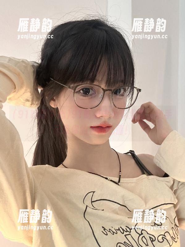 91吃瓜中心苹果版，随手记录你的看瓜心情！