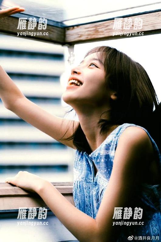 91吃瓜中心发布的瓜果真有点香啊，下次记得多带点瓜子！