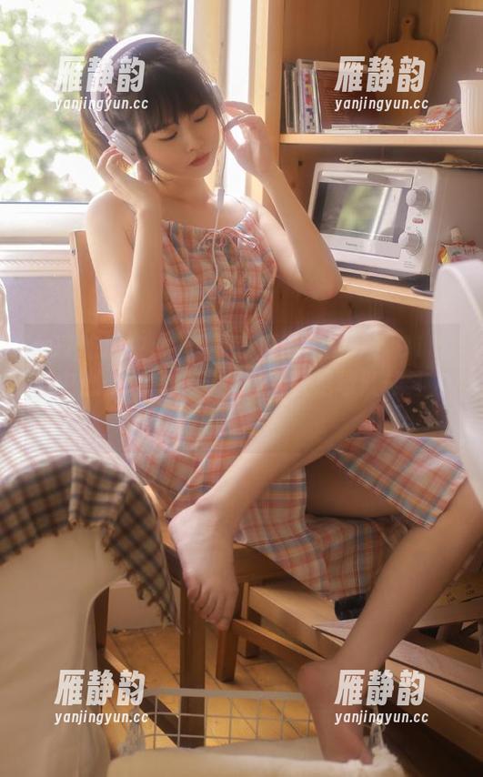 想要在瓜田里撒欢？91吃瓜中心保障你永不迷路，只是球队战斗力挺低！