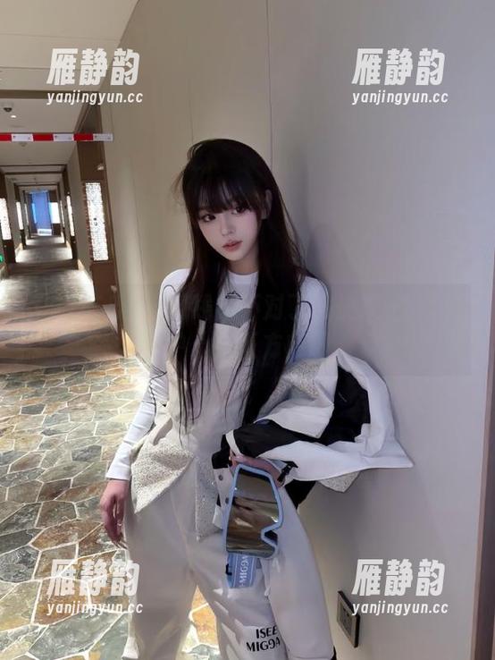 线路不对了？快来91吃瓜中心纠正方向吧