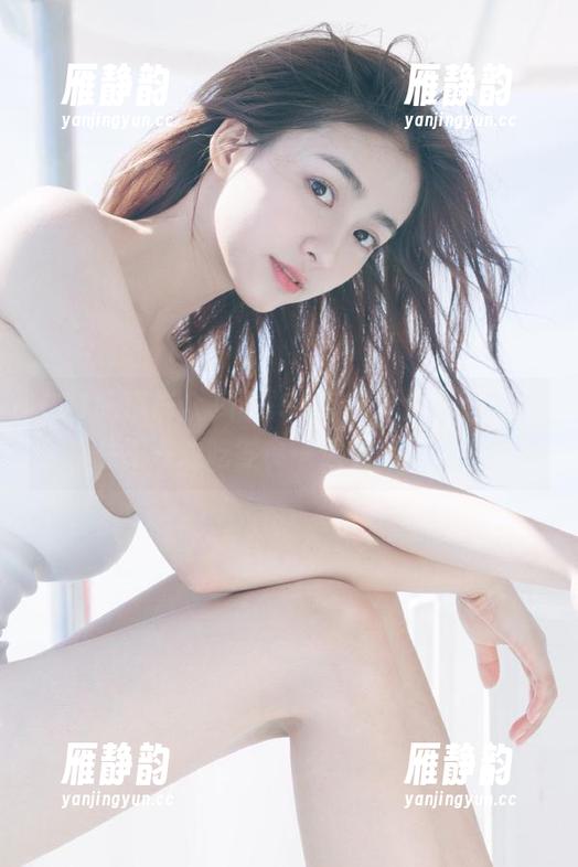 下载91吃瓜群众，你能忍住不一边吃零食一边看热闹吗？