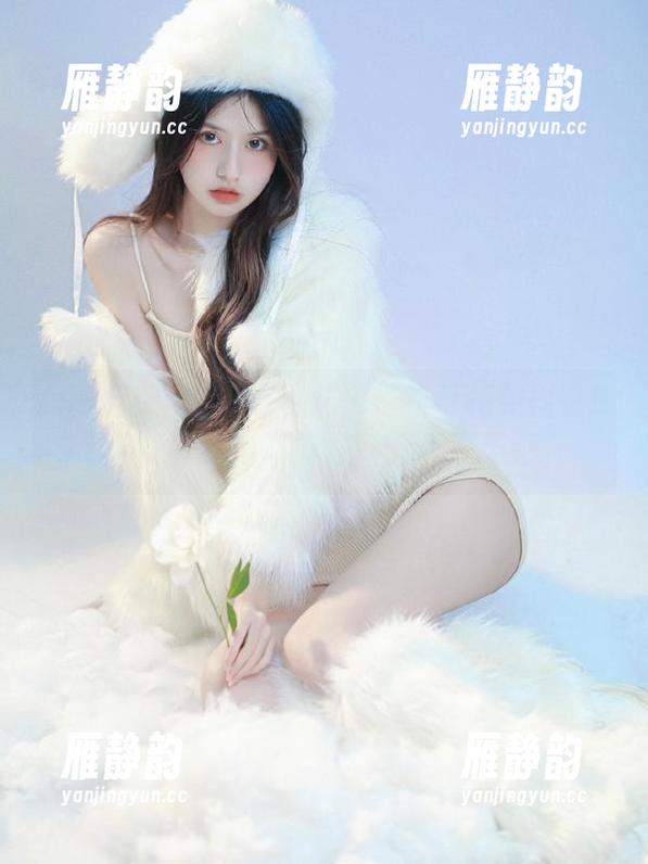 辣味儿！最新草根英雄在91吃瓜群众抱怨瓜好贵，心声无限。