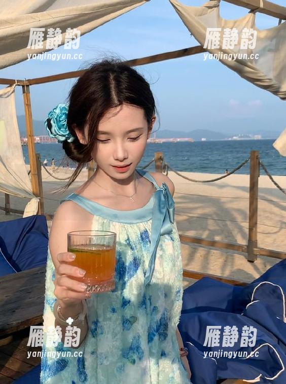 最新热辣八卦，91吃瓜门真的是个“好地方”！