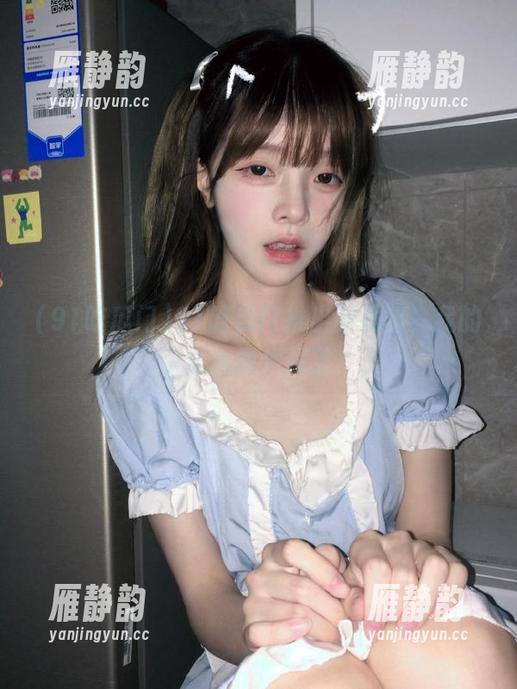 91吃瓜门推出新线路，我的瓜也快烂掉了