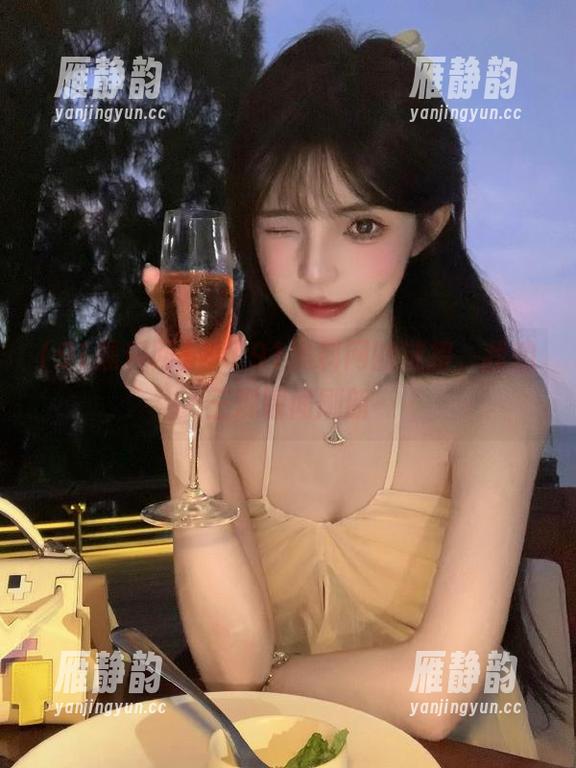 看了91黑料网的链接，我的三观瞬间刷新