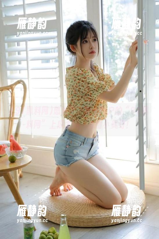 憋说了，安卓用户的“91黑料网”上瓜太甜，心情小美好！