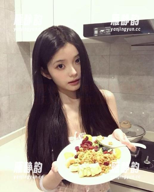 最新风向标！91黑料网教你上天入地，玄机惹人瞩目！