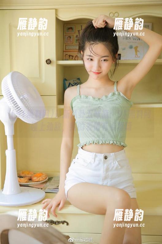 最新八卦五味瓶：91黑料网碰上劲敌，我的表情有点颠簸
