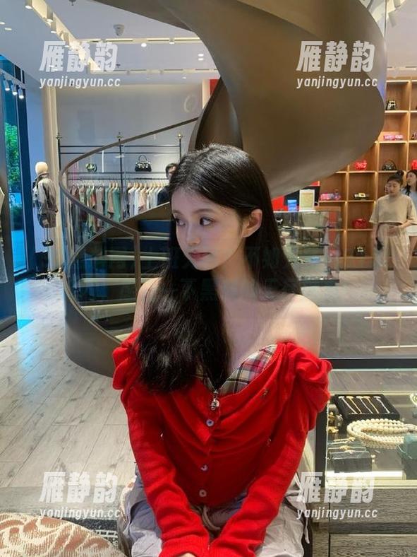 上班无聊？不如先登录91黑料网，感受一下黑料的无尽魅力！
