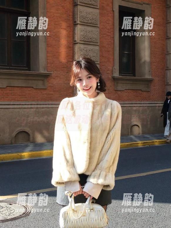 各位看官，快来链接，ccggbet吃瓜这波动态你绝对想不到！