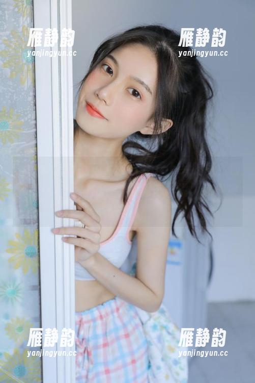 下载ccggbet吃瓜，别问我真与假，听听最新动态再说，随便放飞自我！