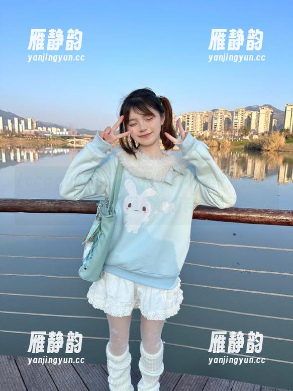 不怕吃瓜不够冷，只怕ccggbet吃瓜网站的爆料太热了！