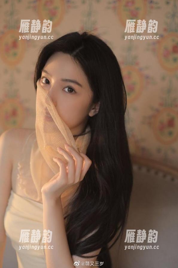 说好的网页摆摊，怎么《ccggbet吃瓜》的最新动态让人有点欲罢不能呢？