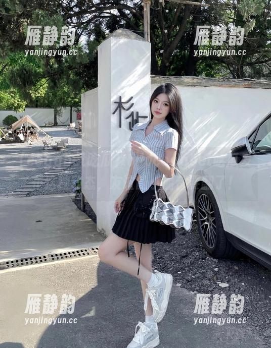 todoccggbet吃瓜发布这种动态，友谊的小船都要翻了！