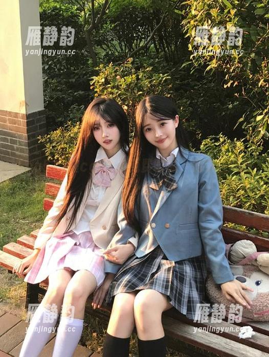 在cg51上免费吃瓜，偶尔还顺便涨点八卦知识！