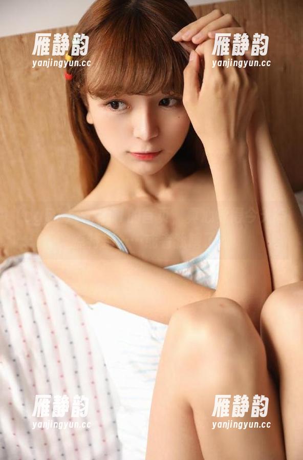 在cg51的首页，真心觉得今天有点特别……或者我瞎了？