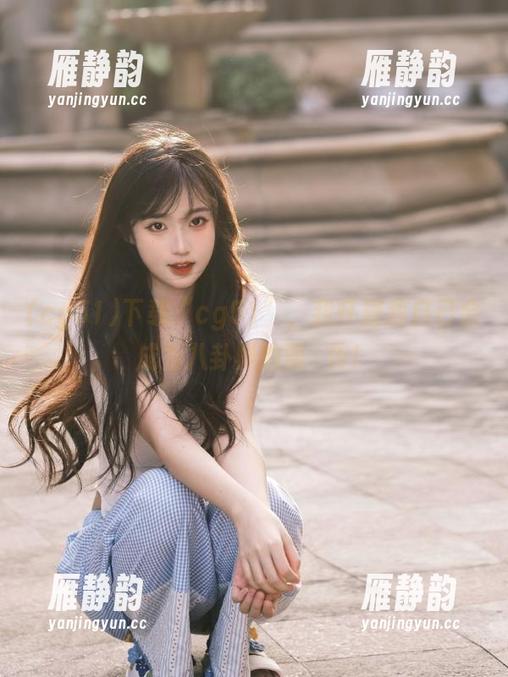 下载“cg51”，我怀疑我自己会成为八卦界的甄嬛传！