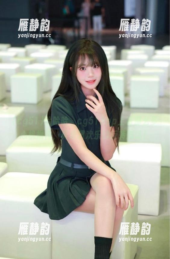 哈哈哈，cg51app上有那么多心机操作，真是超欢乐的反转剧场！