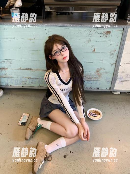 轻松穿越cg51的传送门，与乌龙说声嗨！