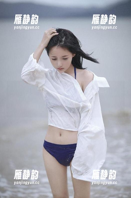 我在cgw更新里看到了新一轮的“互啊那嘴”大赛，真心觉得人类智商被挑战了。