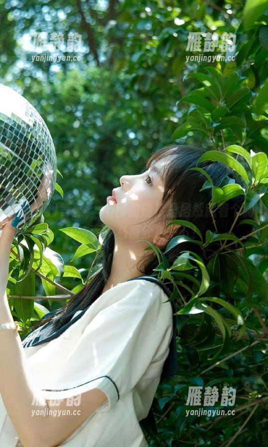 等等，cg网的链接里居然藏着个狗粮故事？必须分享一下！