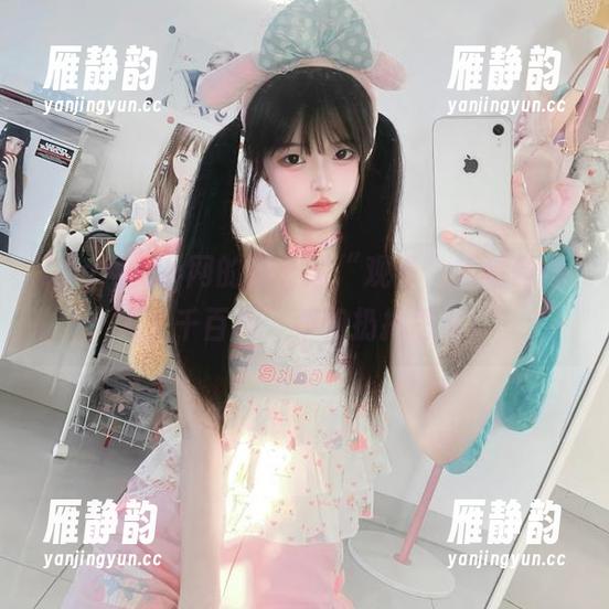cg网的瓜，越“观看”就越觉得人生千百种，不如扔掉思考！