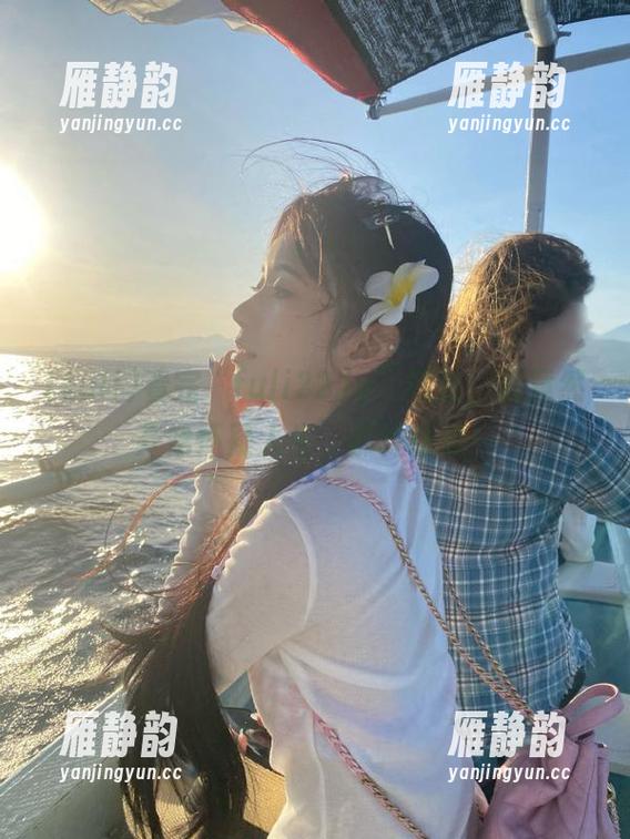 看完“fuli22.lv”网址，我竟然开始怀疑人生，那种感觉…