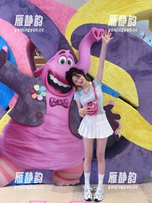 fulI下载之后，我的生活才算打开“新扉”，不吐不快！