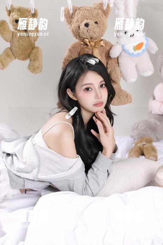 “fuli87”导航的“食谱”：今天又要吃些什么瓜啊？