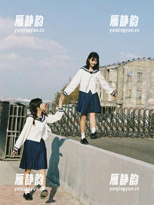 hl155.fun—你的永不迷路伴侣？我看可能只剩下“云吸吴彦祖”了...