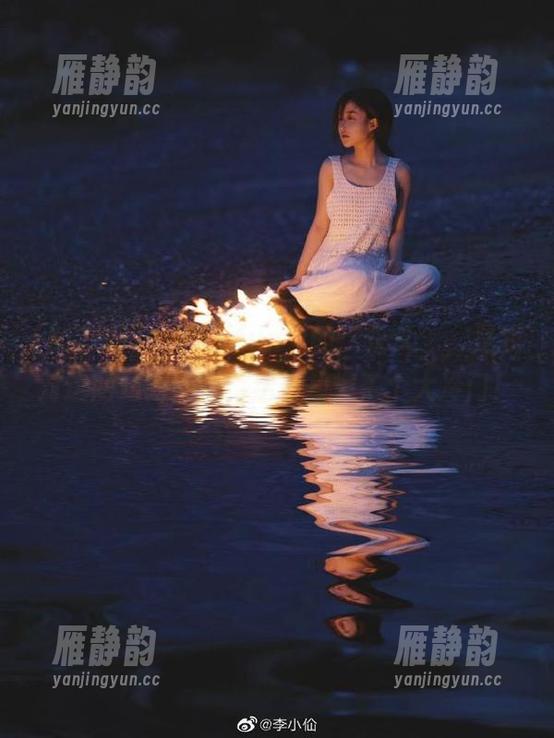 hl155.fun上的“永久”，是我对这网站的期望，结果却爆了个大冷门！