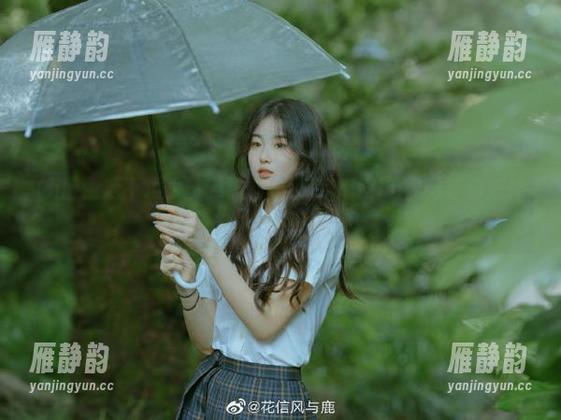 生活不止眼前的黑料，还有hl02co视频等你来掉！